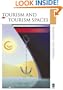 Tourism and Tourism Spaces