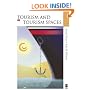 Tourism and Tourism Spaces