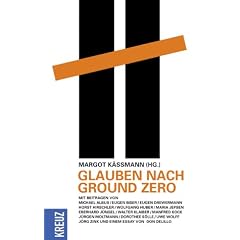 Glauben nach Ground Zero