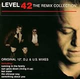 Remix Collection