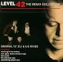 Remix Collection