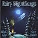 Starbryte Gossamer Wings in Moonshadow Shimmerings...