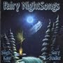Fairy Night Songs