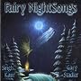 Fairy Night Songs