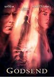 Godsend - Greg Kinnear