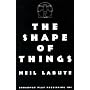 The Shape Of Things