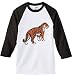 TIGER Jersey