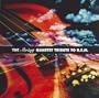 The String Quartet Tribute to R.E.M.