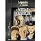 Splendeur Hollywoodienne : quelques incontournables...