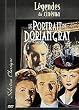 Le portrait de Dorian Gray