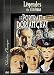 DVD : Le portrait de Dorian Gray