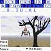 HangMan Basic downloadable Software