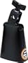 Latin Percussion LP575 Tapon Model Cowbell