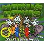Hokus Pokus