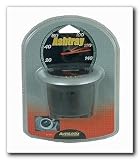 Flip Top Cup Holder Ash Tray