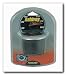 Flip Top Cup Holder Ash Tray