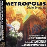 Metropolis