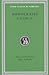 Hippocrates, Volume IX: Coan Prenotions. Anatomical and Minor Clinical Writings
