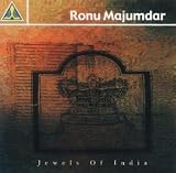 Jewels of India