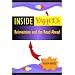 A9, Alexa, Google, MSN, Yahoo +