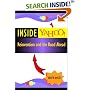 Inside Yahoo! Reinvention and the Road Ahead