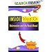 Inside Yahoo: Reinvention and the Road Ahead