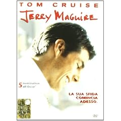 Jerry Maguire