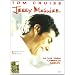 Jerry Maguire