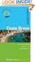 Rough Guides Directions Costa Brava (Rough Guide Directions)