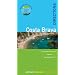 Rough Guides Directions Costa Brava (Rough Guide DIRECTIONS)