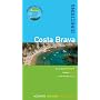 Costa Brava (Rough Guide DIRECTIONS)