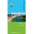 Rough Guides Directions Costa Brava (Rough Guide DIRECTIONS)