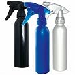 Soft 'N Style Aluminum Series Bottle 8 oz (Pack of 3) Soft 'N Style Aluminum Series Bottle 8 oz (Pack of 3)