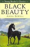 Black Beauty