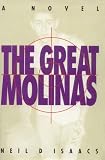 The Great Molinas: A Novel