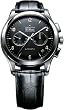 New Zenith Grande Class El Primero Mens Watch 03.0520.4002/21.C492