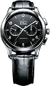 Zenith Grande Class Grande Class El Primero Mens Watch #03.0520.4002/21.c492