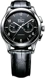 New Zenith Grande Class El Primero Mens Watch 03.0520.4002/21.C492
