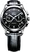 New Zenith Grande Class El Primero Mens Watch 03.0520.4002/21.C492