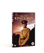 All the King's Men [DVD]