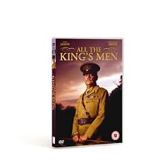 All the King's Men [DVD]