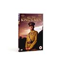 All the King's Men [DVD]