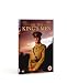 DVD : All The King's Men [UK IMPORT]
