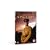 All The King's Men [DVD] [1999]
