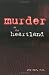 Book Murder in the Heartland