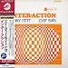 Inter-Action