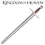 Kingdom of Heaven Movie Sword of Ibelin