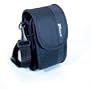 Targus DCRC01 Classic II Camera Case - Black