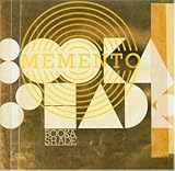 Memento