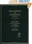 McCormick on Evidence (Hornbook Series; Student Edition)
